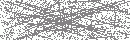 Spam Verification Code